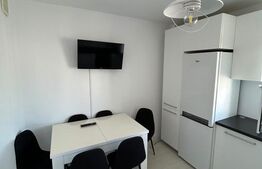 Apartament 2 camere modern, decomandat, zona Marasti/Piata Marasti
