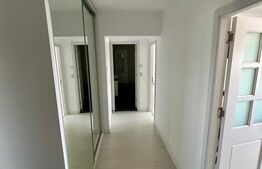 Apartament 2 camere modern, decomandat, zona Marasti/Piata Marasti