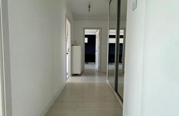 Apartament 2 camere modern, decomandat, zona Marasti/Piata Marasti