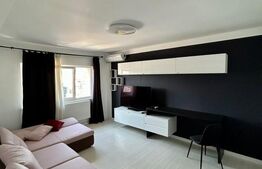 Apartament 2 camere modern, decomandat, zona Marasti/Piata Marasti