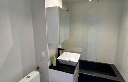 Apartament 2 camere modern, decomandat, zona Marasti/Piata Marasti