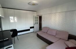 Apartament 2 camere modern, decomandat, zona Marasti/Piata Marasti