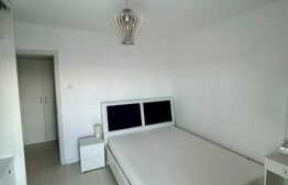 Apartament 2 camere modern, decomandat, zona Marasti/Piata Marasti