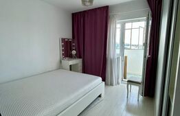Apartament 2 camere modern, decomandat, zona Marasti/Piata Marasti