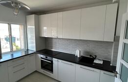 Apartament 2 camere modern, decomandat, zona Marasti/Piata Marasti