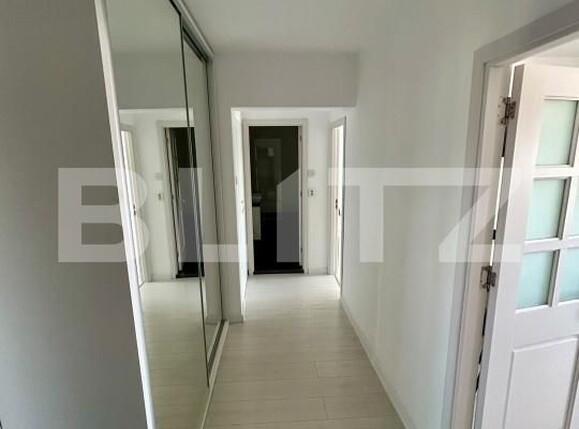 Apartament de închiriat 2 camere Marasti - 201989AI | BLITZ Cluj-Napoca | Poza10
