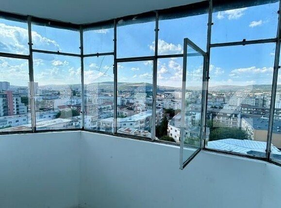 Apartament de închiriat 2 camere Marasti - 201989AI | BLITZ Cluj-Napoca | Poza11