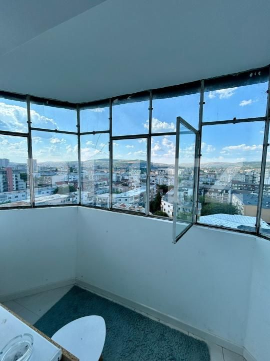 Apartament de închiriat 2 camere Marasti - 201989AI | BLITZ Cluj-Napoca | Poza11