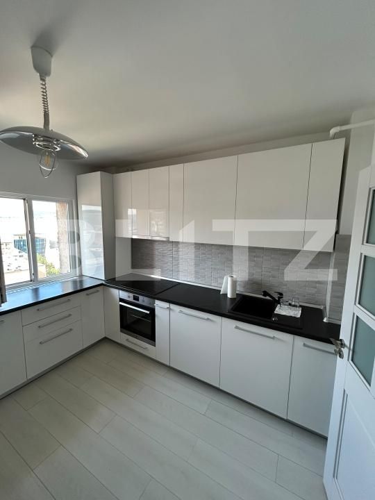 Apartament de închiriat 2 camere Marasti - 201989AI | BLITZ Cluj-Napoca | Poza7