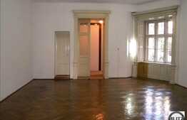 Spatiu in cladire de prestigiu in Cluj Napoca!