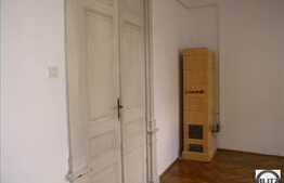 Spatiu in cladire de prestigiu in Cluj Napoca!