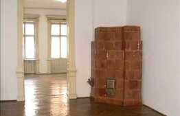 Spatiu in cladire de prestigiu in Cluj Napoca!