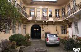 Spatiu in cladire de prestigiu in Cluj Napoca!