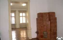 Spatiu in cladire de prestigiu in Cluj Napoca!