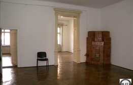 Spatiu in cladire de prestigiu in Cluj Napoca!