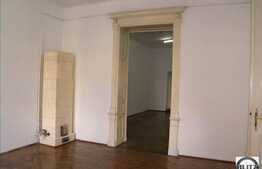 Spatiu in cladire de prestigiu in Cluj Napoca!