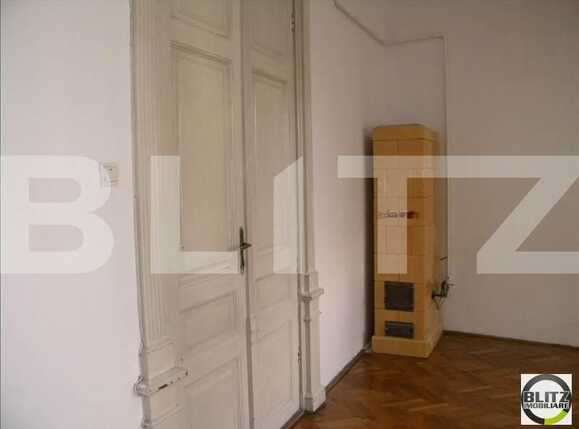 Spațiu birouri de închiriat Central - 20199SIB | BLITZ Cluj-Napoca | Poza7