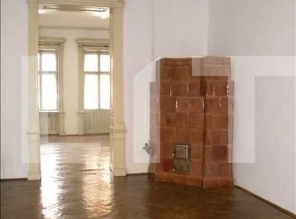 Spațiu birouri de închiriat Central - 20199SIB | BLITZ Cluj-Napoca | Poza4