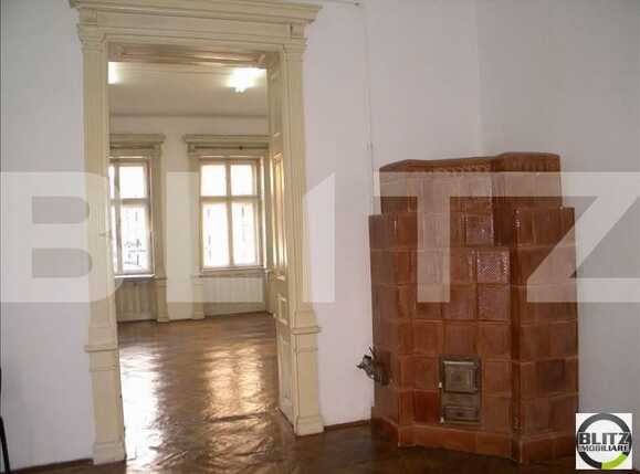 Spațiu birouri de închiriat Central - 20199SIB | BLITZ Cluj-Napoca | Poza3