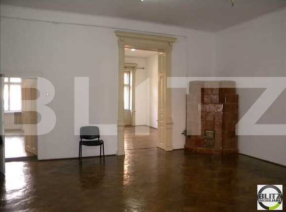 Spațiu birouri de închiriat Central - 20199SIB | BLITZ Cluj-Napoca | Poza2