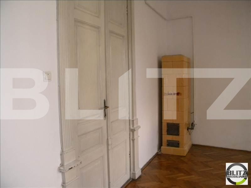 Spațiu birouri de închiriat Central - 20199SIB | BLITZ Cluj-Napoca | Poza7