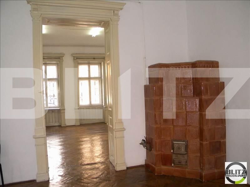 Spațiu birouri de închiriat Central - 20199SIB | BLITZ Cluj-Napoca | Poza3