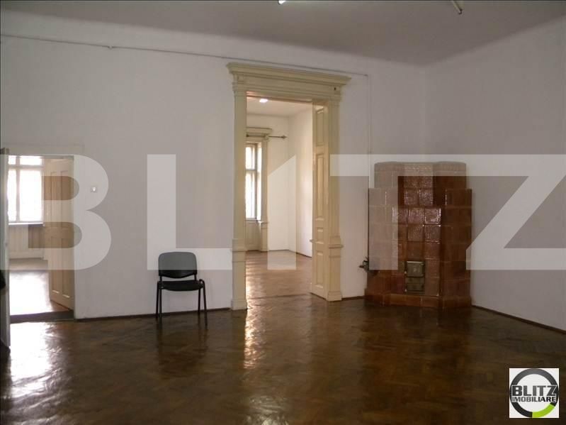 Spațiu birouri de închiriat Central - 20199SIB | BLITZ Cluj-Napoca | Poza2