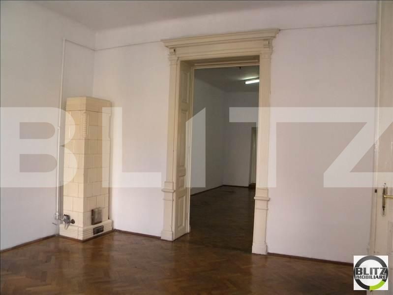 Spațiu birouri de închiriat Central - 20199SIB | BLITZ Cluj-Napoca | Poza6