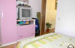 Apartament mobilat cu 2 camere si 16 mp terasa! Locatie accesibila!