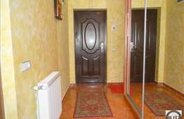 Apartament mobilat cu 2 camere si 16 mp terasa! Locatie accesibila!