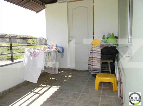 Apartament de vânzare 2 camere Floreşti - 202AV | BLITZ Cluj-Napoca | Poza9