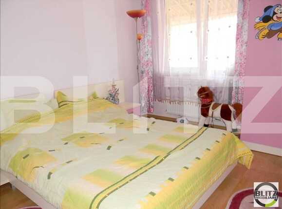 Apartament de vânzare 2 camere Floreşti - 202AV | BLITZ Cluj-Napoca | Poza5