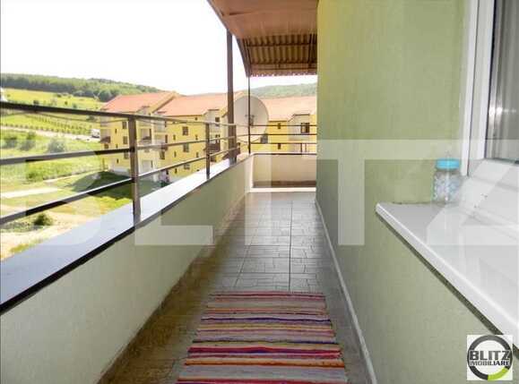 Apartament de vânzare 2 camere Floreşti - 202AV | BLITZ Cluj-Napoca | Poza10