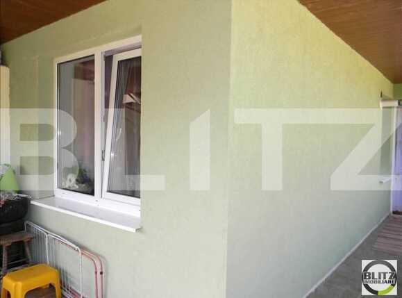 Apartament de vânzare 2 camere Floreşti - 202AV | BLITZ Cluj-Napoca | Poza11