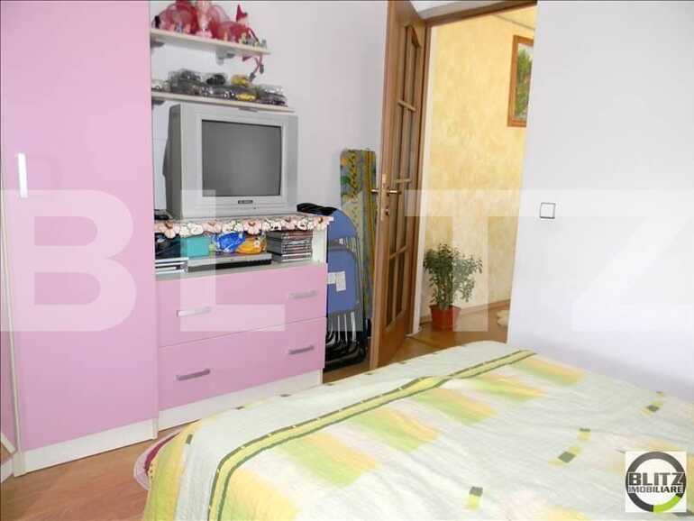Apartament de vanzare 2 camere Floresti - 202AV | BLITZ Cluj-Napoca | Poza6