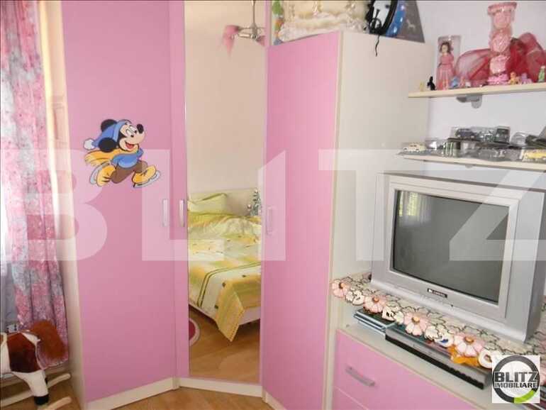 Apartament de vanzare 2 camere Floresti - 202AV | BLITZ Cluj-Napoca | Poza7