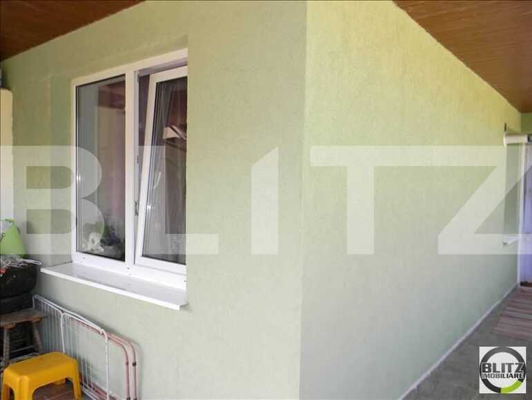 Apartament de vanzare 2 camere Floresti - 202AV | BLITZ Cluj-Napoca | Poza11