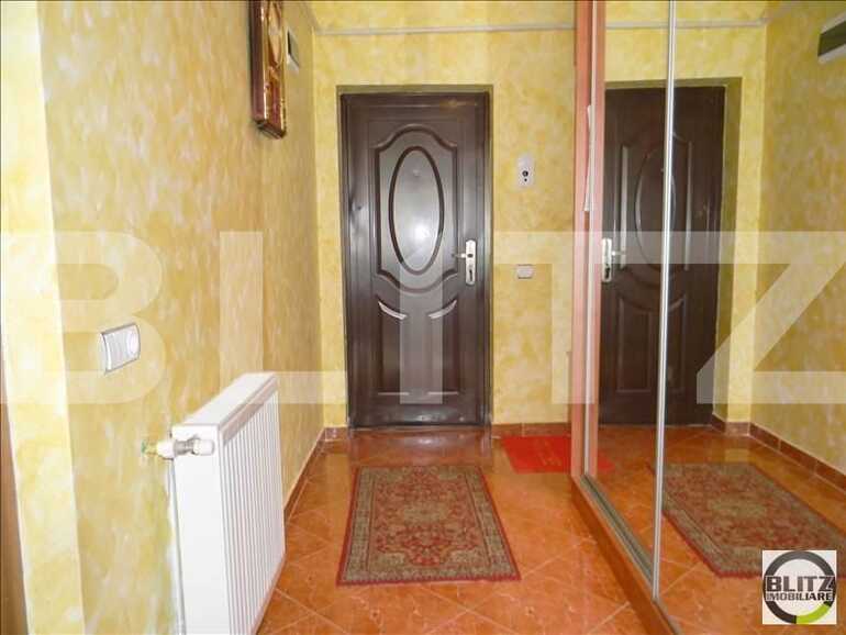 Apartament de vanzare 2 camere Floresti - 202AV | BLITZ Cluj-Napoca | Poza3