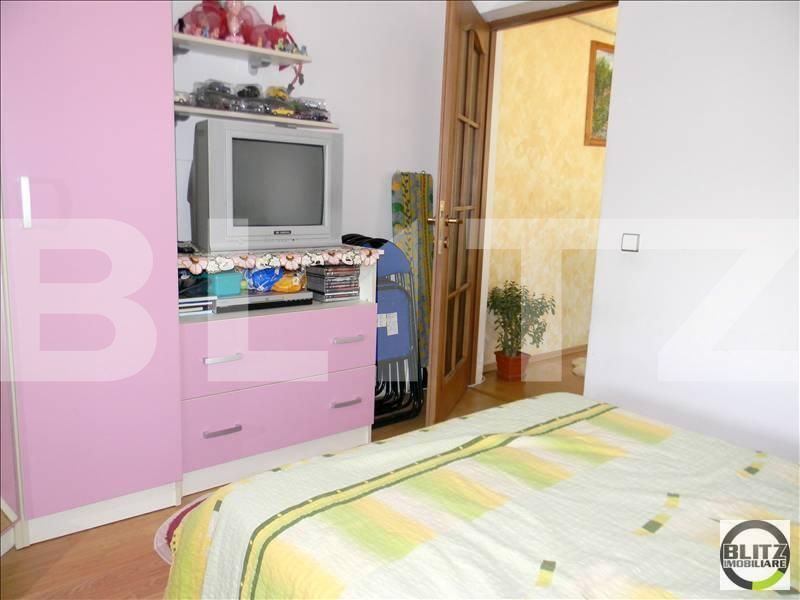 Apartament de vânzare 2 camere Floreşti - 202AV | BLITZ Cluj-Napoca | Poza6