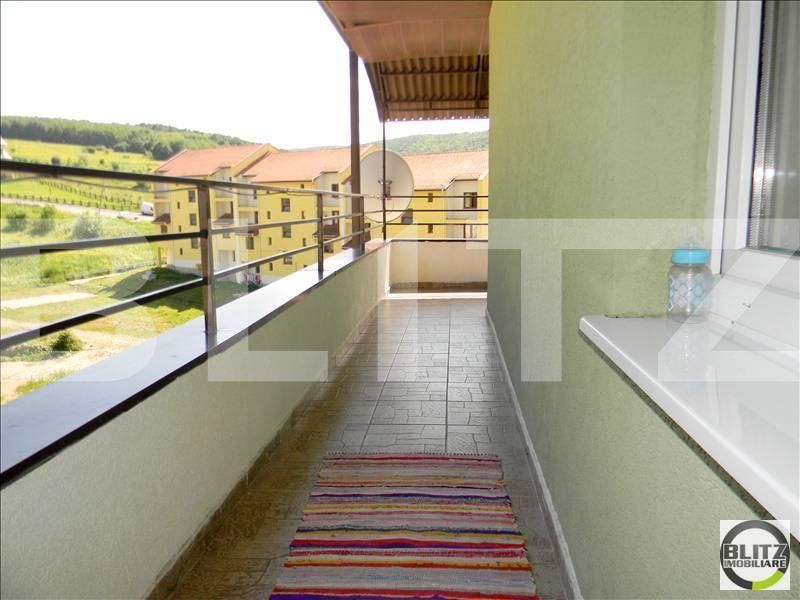 Apartament de vânzare 2 camere Floreşti - 202AV | BLITZ Cluj-Napoca | Poza10