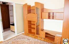 Pret redus temporar, apartament cu 3 camere, 50mp, mobilat modern, zona strazii Parang