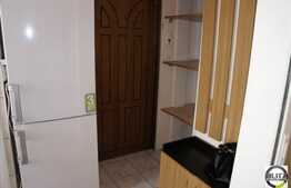 Pret redus temporar, apartament cu 3 camere, 50mp, mobilat modern, zona strazii Parang