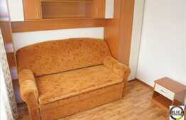 Pret redus temporar, apartament cu 3 camere, 50mp, mobilat modern, zona strazii Parang