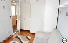 Pret redus temporar, apartament cu 3 camere, 50mp, mobilat modern, zona strazii Parang