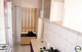 Pret redus temporar, apartament cu 3 camere, 50mp, mobilat modern, zona strazii Parang