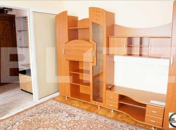 Apartament de închiriat 3 camere Manastur - 2020AI | BLITZ Cluj-Napoca | Poza3