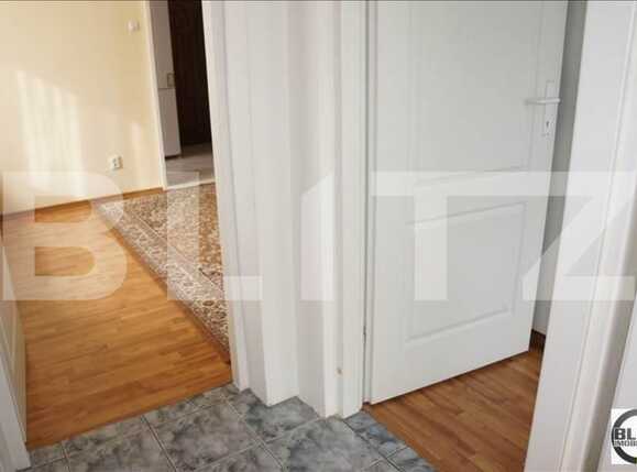 Apartament de închiriat 3 camere Manastur - 2020AI | BLITZ Cluj-Napoca | Poza10