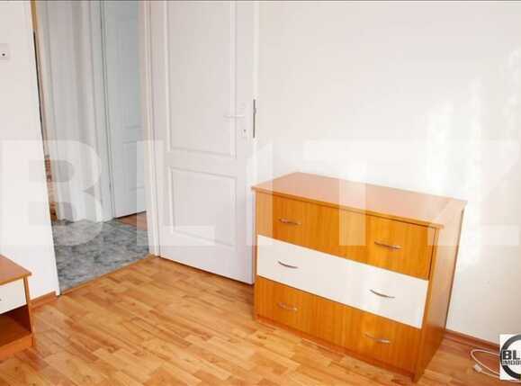 Apartament de închiriat 3 camere Manastur - 2020AI | BLITZ Cluj-Napoca | Poza5