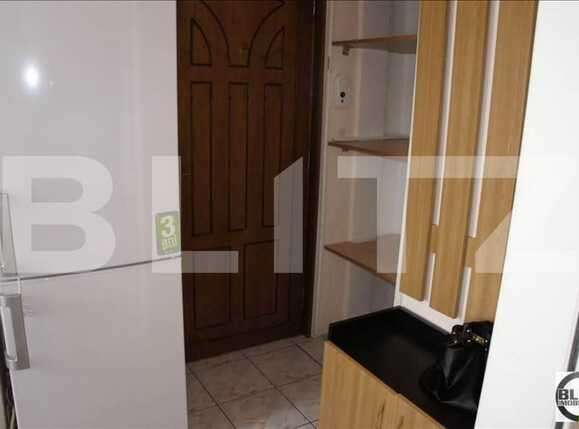 Apartament de închiriat 3 camere Manastur - 2020AI | BLITZ Cluj-Napoca | Poza12