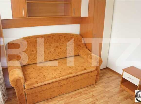 Apartament de închiriat 3 camere Manastur - 2020AI | BLITZ Cluj-Napoca | Poza6